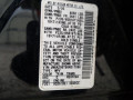 дисплей Nissan Murano Z50 2005, 3.5 л., АКПП, внедорожник 5 дв., 28090CB800 - фото №15