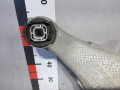 балка подвески задняя BMW 5 серия F07/F10/F11 2011, 2.0 л., АКПП, седан, 33316798545 - фото №4
