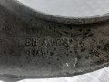 рычаг передний левый BMW 5 серия F07/F10/F11 2011, 2.0 л., АКПП, седан, 31126775967 - фото №3