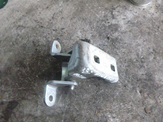 петля двери Opel Insignia 1 поколение (A) 2012, 2.0 л., МКПП, седан