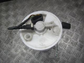 насос топливный Ford Focus 2 поколение 2006, 1.4 л., CN358106