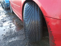 турбина Audi A3 8P/8PA [рестайлинг] 2006, 2.0 л., МКПП, хетчбэк 3 дв., 03G253010JX - фото №18