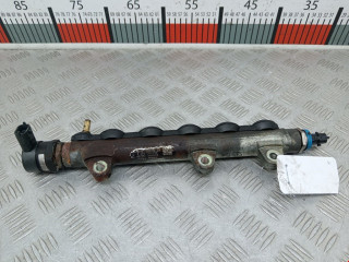 pегулятор давления топлива Renault Espace 4 поколение 2006, 2.0 л., МКПП, минивэн, 8200426552