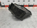 корпус воздушного фильтра BMW 7 серия F01/F02 2012, 3.0 л., АКПП, седан, 13718507565 - фото №2