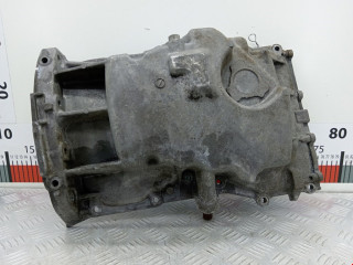 масляный поддон Mazda 6 GG 2003, 2.0 л., МКПП, универсал