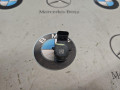 датчик парктроника BMW 2024, 3.0 л., бензин, 5A1A268 - фото №3