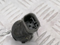 датчик парктроника BMW X3 E83 2006, 3.0 л., АКПП, внедорожник 5 дв., 66206989069 - фото №4