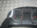 щиток приборов (приборная панель) Volkswagen Passat B5 2001, 1.9 л., МКПП, универсал, 3B0920805A - фото №5