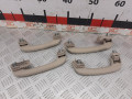 ручка внутренняя потолочная BMW 5 серия F07/F10/F11 [рестайлинг] 2013, 2.0 л., АКПП, седан, 51167290030 - фото №2