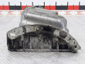 масляный поддон Land Rover Freelander 1 поколение 2003, 1.8 л., МКПП, внедорожник 5 дв., LSB000390L - фото №3