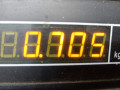 замок двери передней правой Volkswagen Golf 6 поколение 2010, 1.6 л., МКПП, хетчбэк 5 дв., 5K2837016B - фото №6