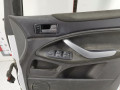 дверь передняя правая Ford Kuga 1 поколение 2011, 2.0 л., МКПП, внедорожник 5 дв., 1712678 - фото №6