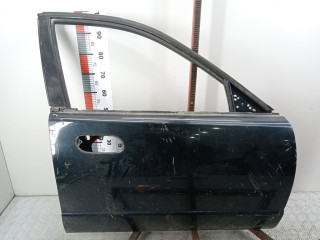 дверь передняя правая Mazda Millenia 1 поколение 2000, T06058020
