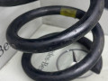 пружина передняя BMW X5 E70 (2006 - 2010), 6773051 - фото №4