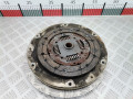 маховик Nissan Note E11 2006, 1.6 л., МКПП, минивэн, 12310EE000 - фото №4