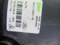 фара противотуманная левая Ford Fiesta 6 поколение 2010, 1.3 л., МКПП, хетчбэк 5 дв., 2N1115201AB - фото №2