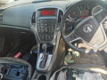 форсунка Opel Astra J 2011, 2.0 л., АКПП, хетчбэк 5 дв., 55566050 - фото №11