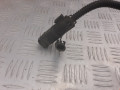 плюсовой провод аккумулятора BMW 5 серия F07/F10/F11 [рестайлинг] 2013, 2.0 л., АКПП, седан, 61129348286 - фото №7