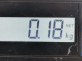 шлейф руля Opel Astra J 2010, 1.6 л., МКПП, хетчбэк 5 дв., 13337924 - фото №5