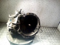 КПП механическая (МКПП) Renault Scenic 2 поколение 2005, 2.0 л., МКПП, хетчбэк 5 дв., 7701717856 - фото №5