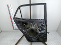 дверь задняя левая Toyota Auris 1 поколение 2007, 2.0 л., МКПП, хетчбэк 5 дв., 6711402110 - фото №6