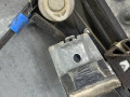 стеклоподъемник передний правый SEAT Ibiza 3 поколение 2004, 1.4 л., бензин, МКПП, хетчбэк 5 дв., 6L3837752BQ, 6L3837756, 6Q2959801A - фото №16