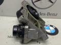 помпа BMW X3 E83 [рестайлинг] 2008, 2.0 л., N47 D20 A, дизель, 7797640 - фото №4