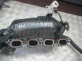 коллектор впускной Citroen C4 1 поколение 2008, 1.6 л., МКПП, хетчбэк 5 дв., V75281728014 - фото №6