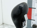 кулиса Opel Antara 1 поколение [рестайлинг] 2012, 2.2 л., МКПП, внедорожник 5 дв., 96625360 - фото №5