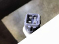 датчик кондиционера Volkswagen Passat B5 1998, 8D0959482B - фото №3
