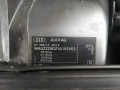 магнитола Audi A4 B5 [рестайлинг] 2000, 1.9 л., МКПП, седан, 8635132804 - фото №9