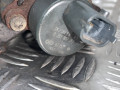 ТНВД Rover 75 1 поколение 2002, 2.0 л., дизель, 0445010011, CP1 - фото №6