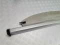 шторка багажника Toyota Prius 3 поколение 2009, 1.8 л., АКПП, хетчбэк 5 дв., 6491047021B0 - фото №5