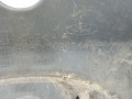 ручка крышки багажника Ford Fiesta 6 поколение 2010, 1.6 л., МКПП, хетчбэк 3 дв., 1857333 - фото №5