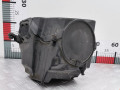 корпус воздушного фильтра Ford Focus 2 поколение [рестайлинг] 2009, 1.6 л., АКПП, хетчбэк 5 дв., 1712201 - фото №2