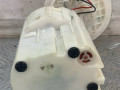 насос топливный Kia Rio 3 поколение 2013, бензин, 31110-4L000, 1000-993410 - фото №9