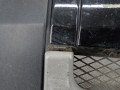 бампер передний Land Rover Freelander 1 поколение [рестайлинг] 2006, 2.0 л., АКПП, внедорожник 5 дв., DPB500721LML - фото №5