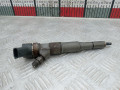 форсунка Land Rover Freelander 1 поколение 2003, 2.0 л., АКПП, внедорожник 5 дв., MKG100270 - фото №3