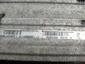 интеркулер Renault Megane 3 поколение 2013, 1.5 л., МКПП, хетчбэк 5 дв., 144960006R - фото №5