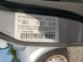вакуумный усилитель тормозов Chrysler 300C 1 поколение 2007, 2.7 л., АКПП, седан, 68020421AA - фото №13