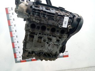 двигатель Volkswagen Golf 5 поколение 2004, 2.0 л., BLX, бензин, МКПП, хетчбэк 5 дв., 06F100031EX