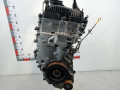 двигатель Mazda 6 GH [рестайлинг] GH 2009, 2.2 л., R2AA, дизель, МКПП, хетчбэк 5 дв., R2AA02300F - фото №2