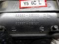 ручка наружная Kia Sorento 1 поколение 2005, 2.5 л., АКПП, внедорожник 5 дв., 826503E000 - фото №4