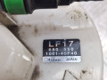 насос топливный Mazda 6 GG 2004, бензин, 1001-40F40, 880550 - фото №5