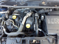 дверь передняя левая Renault Megane 3 поколение 2009, 1.5 л., МКПП, хетчбэк 3 дв., 801018036R - фото №10