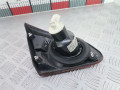 фонарь крышки багажника правый Nissan Qashqai 1 поколение 2008, 1.5 л., МКПП, внедорожник 5 дв., 26550JD800 - фото №3