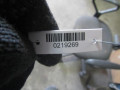 карданный вал Mercedes-Benz Sprinter 1 поколение (W901-905) [рестайлинг] 2002, 9014107406 - фото №6