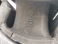 подушка крепления двигателя Skoda Fabia 1 поколение (6Y) 2001, 1.4 л., МКПП, хетчбэк 5 дв., 6Q0199555 - фото №5
