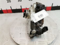 pегулятор давления топлива Mercedes-Benz C-Класс W203/S203/CL203 2003, 2.2 л., АКПП, универсал, A6460740084 - фото №4