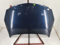 капот Opel Insignia 1 поколение (A) 2010, 2.0 л., МКПП, хетчбэк 5 дв., 20970122 - фото №2